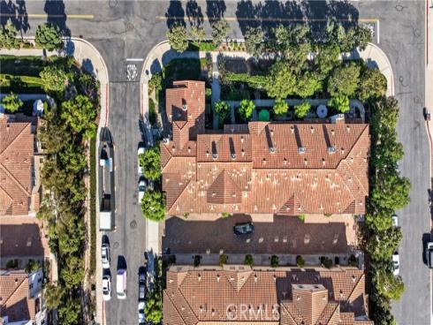 401  Calle Campanero  , San Clemente, CA