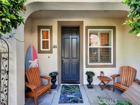 401  Calle Campanero  , San Clemente, CA