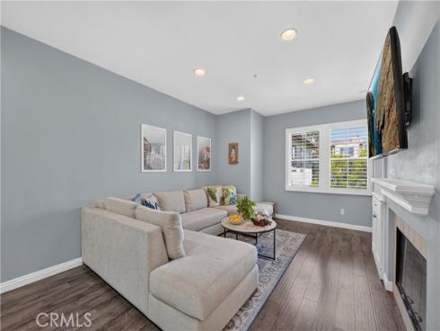 401  Calle Campanero  , San Clemente, CA