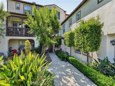 401  Calle Campanero  , San Clemente, CA