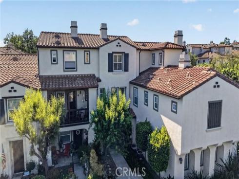 401  Calle Campanero  , San Clemente, CA