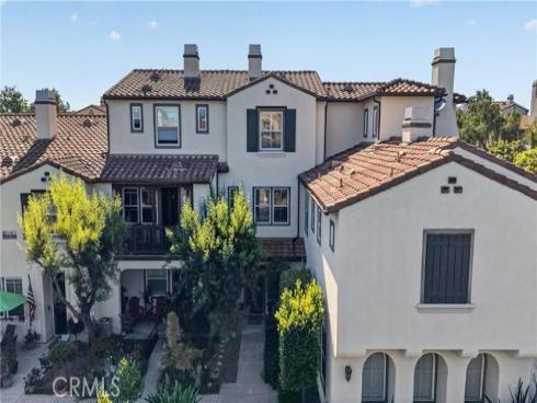 401  Calle Campanero  , San Clemente, CA