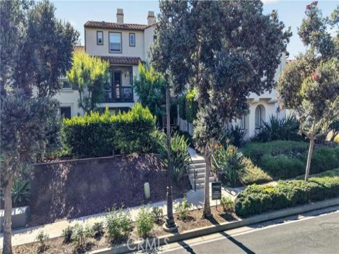 401  Calle Campanero  , San Clemente, CA