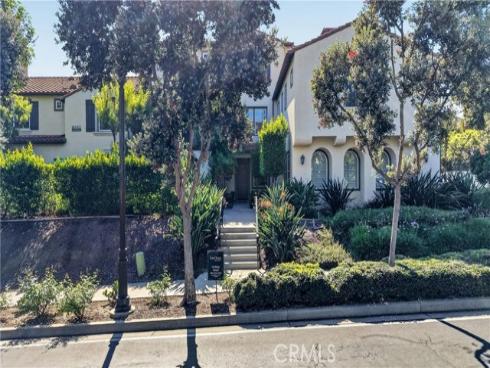 401  Calle Campanero  , San Clemente, CA
