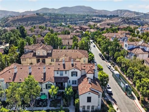 401  Calle Campanero  , San Clemente, CA