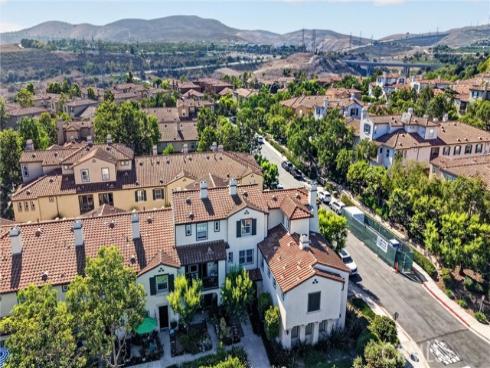401  Calle Campanero  , San Clemente, CA