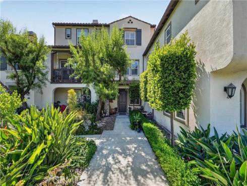 401  Calle Campanero  , San Clemente, CA