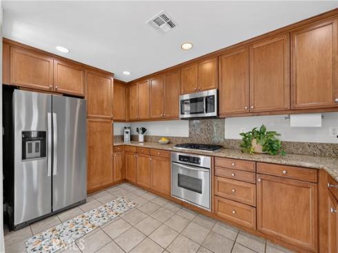 401  Calle Campanero  , San Clemente, CA