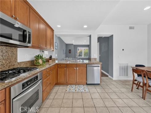 401  Calle Campanero  , San Clemente, CA