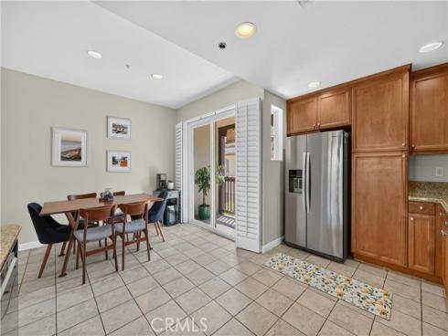 401  Calle Campanero  , San Clemente, CA