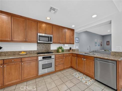 401  Calle Campanero  , San Clemente, CA