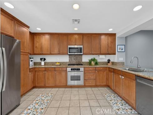 401  Calle Campanero  , San Clemente, CA