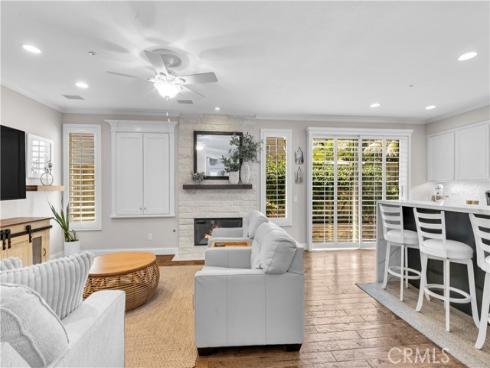 805 Futura , San Clemente, CA