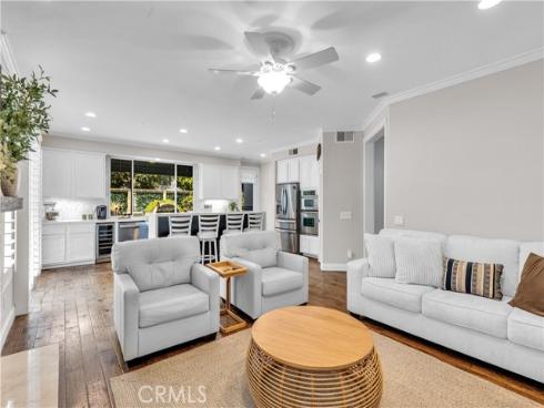 805 Futura , San Clemente, CA