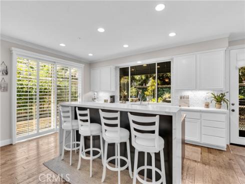 805 Futura , San Clemente, CA