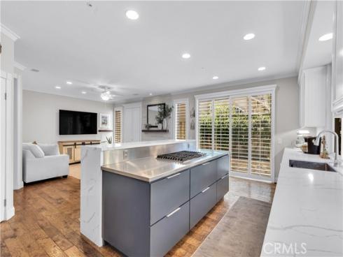 805 Futura , San Clemente, CA