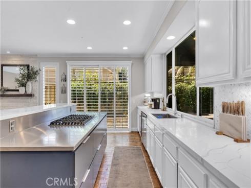 805 Futura , San Clemente, CA