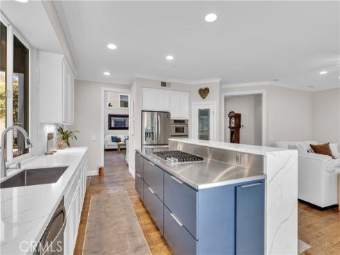 805 Futura , San Clemente, CA