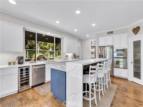 805 Futura , San Clemente, CA