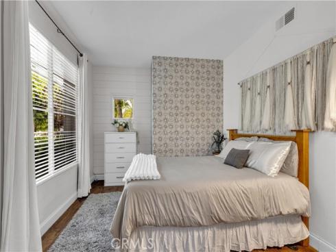 805 Futura , San Clemente, CA