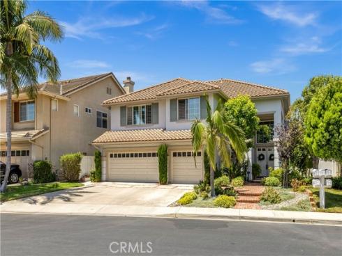 805 Futura , San Clemente, CA