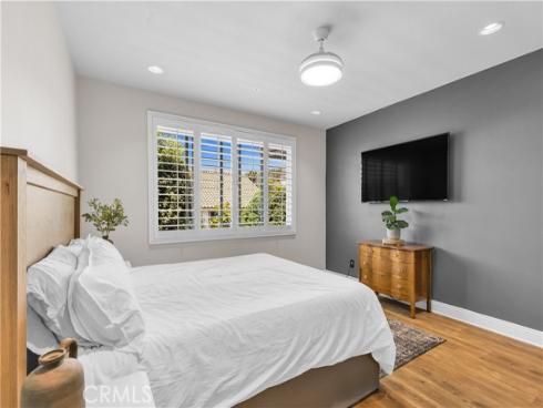 805 Futura , San Clemente, CA