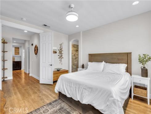 805 Futura , San Clemente, CA
