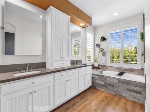 805 Futura , San Clemente, CA