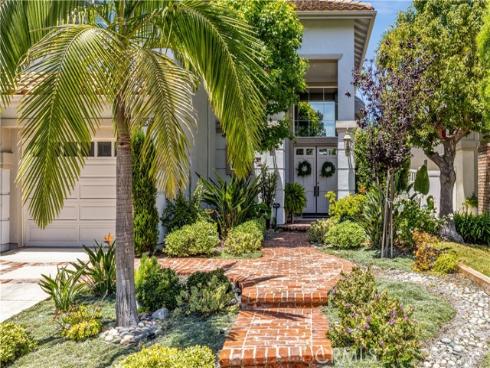 805 Futura , San Clemente, CA