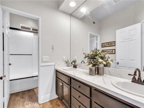 805 Futura , San Clemente, CA