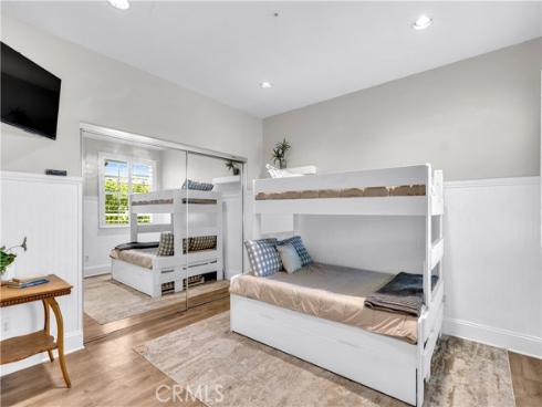 805 Futura , San Clemente, CA