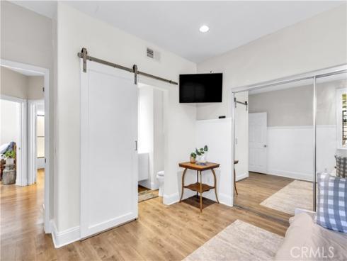 805 Futura , San Clemente, CA