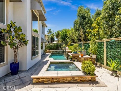 805 Futura , San Clemente, CA
