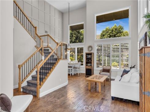 805 Futura , San Clemente, CA