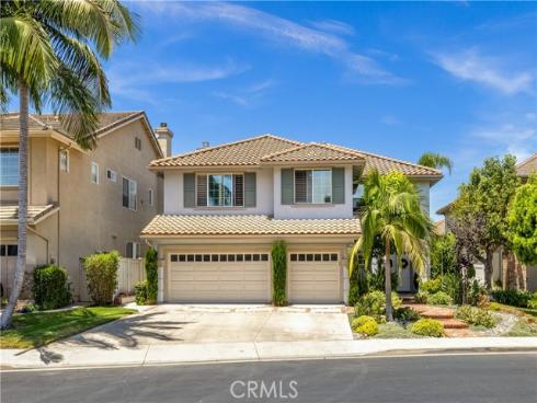 805 Futura , San Clemente, CA