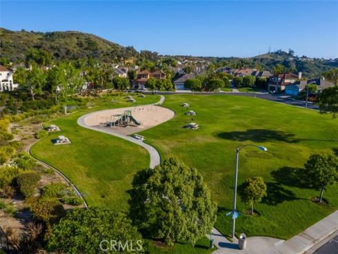 805 Futura , San Clemente, CA