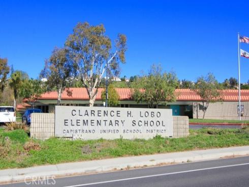 805 Futura , San Clemente, CA