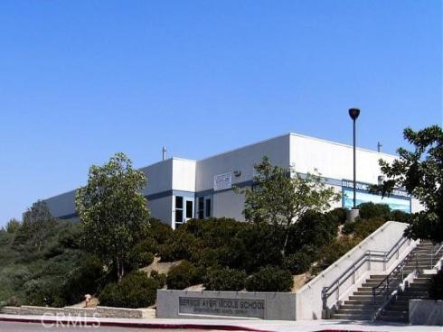 805 Futura , San Clemente, CA