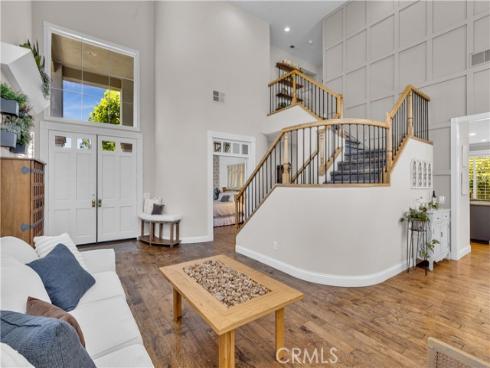 805 Futura , San Clemente, CA