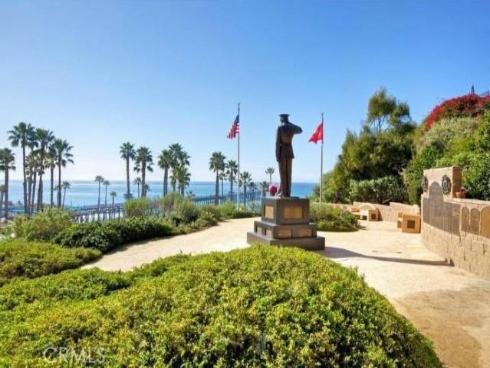 805 Futura , San Clemente, CA