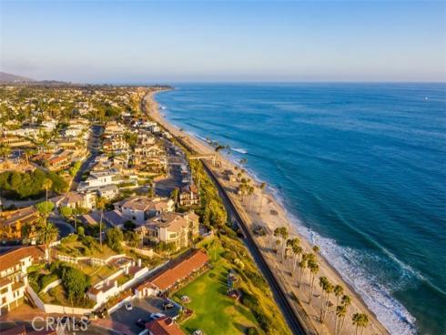805 Futura , San Clemente, CA
