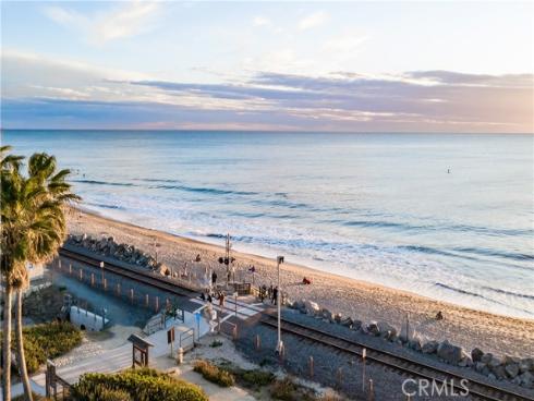 805 Futura , San Clemente, CA