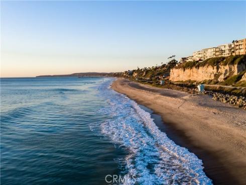 805 Futura , San Clemente, CA
