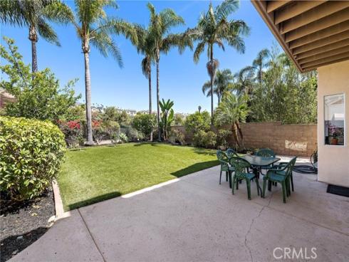 1012 Las Posas , San Clemente, CA