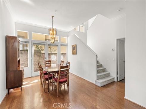 1012 Las Posas , San Clemente, CA