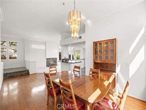 1012 Las Posas , San Clemente, CA