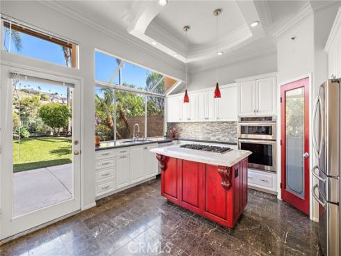 1012 Las Posas , San Clemente, CA