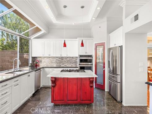 1012 Las Posas , San Clemente, CA