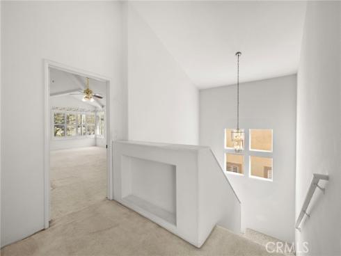 1012 Las Posas , San Clemente, CA