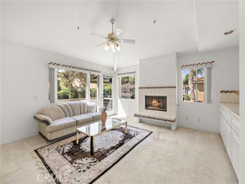 1012 Las Posas , San Clemente, CA
